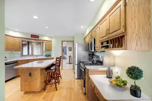 16118 Harvard Ct, Lakeville, MN 55044 - Photo 19
