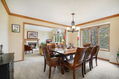 16118 Harvard Court, Lakeville, MN 55044 - Photo 15