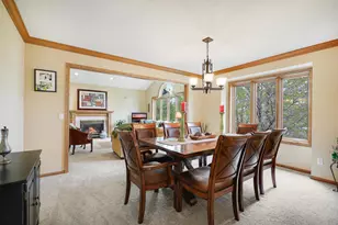16118 Harvard Ct, Lakeville, MN 55044 - Photo 15