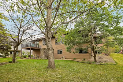16118 Harvard Court, Lakeville, MN 55044 - Photo 55