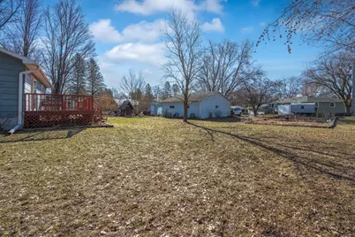 222 Central Street, Amery, WI 54001 - Photo 9