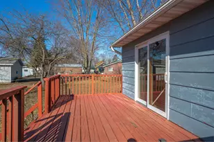 222 Central St, Amery, WI 54001 - Photo 13