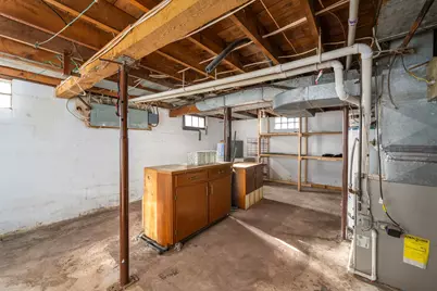 222 Central Street, Amery, WI 54001 - Photo 39