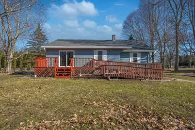 222 Central Street, Amery, WI 54001 - Photo 11