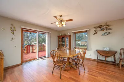 222 Central Street, Amery, WI 54001 - Photo 23