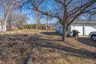 222 Central St, Amery, WI 54001 - Photo 5