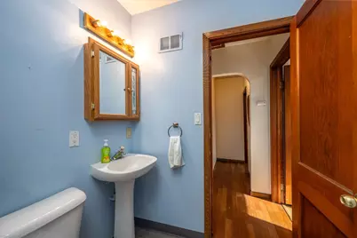 222 Central Street, Amery, WI 54001 - Photo 29