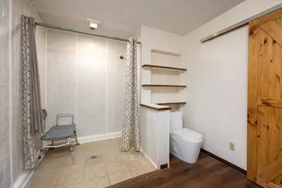 222 Central Street, Amery, WI 54001 - Photo 33