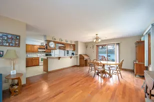 222 Central St, Amery, WI 54001 - Photo 21