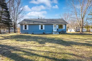 222 Central St, Amery, WI 54001 - Photo 15