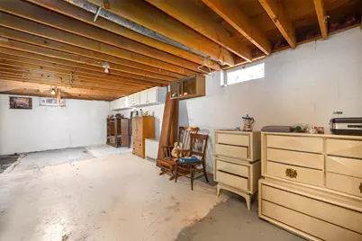 222 Central Street, Amery, WI 54001 - Photo 35