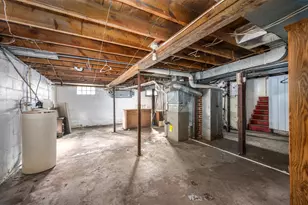 222 Central St, Amery, WI 54001 - Photo 37