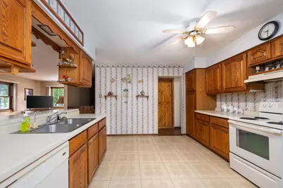 222 Central Street, Amery, WI 54001 - Photo 17