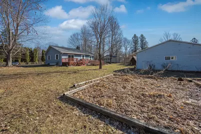 222 Central Street, Amery, WI 54001 - Photo 7