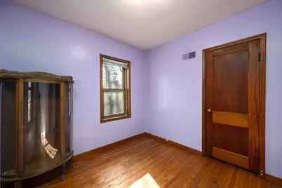 222 Central Street, Amery, WI 54001 - Photo 31