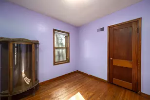 222 Central St, Amery, WI 54001 - Photo 31