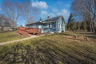 222 Central St, Amery, WI 54001 - Photo 1