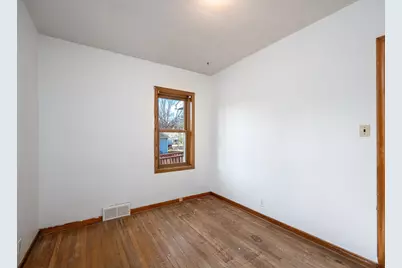 222 Central Street, Amery, WI 54001 - Photo 27