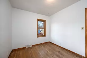 222 Central St, Amery, WI 54001 - Photo 27