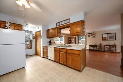 222 Central Street, Amery, WI 54001 - Photo 19