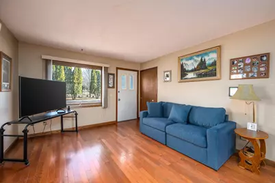 222 Central Street, Amery, WI 54001 - Photo 25