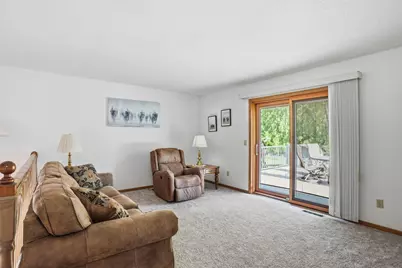 7230 38th Street N, Oakdale, MN 55128 - Photo 13
