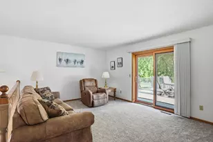 7230 38th St N, Oakdale, MN 55128 - Photo 13