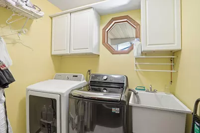7230 38th Street N, Oakdale, MN 55128 - Photo 9
