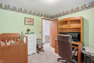 7230 38th St N, Oakdale, MN 55128 - Photo 19