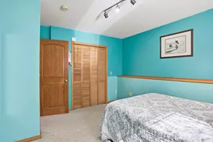 7230 38th St N, Oakdale, MN 55128 - Photo 23