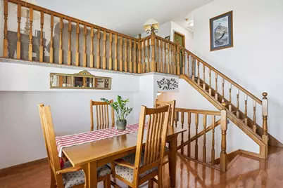 7230 38th Street N, Oakdale, MN 55128 - Photo 11