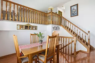 7230 38th St N, Oakdale, MN 55128 - Photo 11