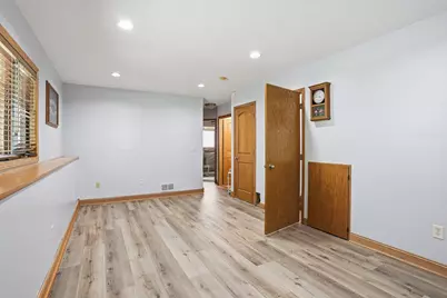 7230 38th Street N, Oakdale, MN 55128 - Photo 21