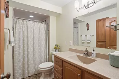 7230 38th Street N, Oakdale, MN 55128 - Photo 17