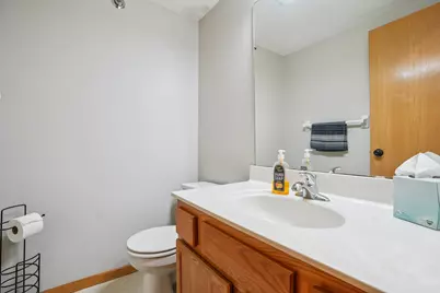 7317 Bond Way, Inver Grove Heights, MN 55076 - Photo 13