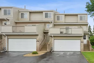 7317 Bond Way, Inver Grove Heights, MN 55076 - Photo 25