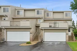 7317 Bond Way, Inver Grove Heights, MN 55076 - Photo 25