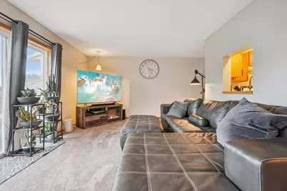 7317 Bond Way, Inver Grove Heights, MN 55076 - Photo 3