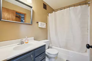 7317 Bond Way, Inver Grove Heights, MN 55076 - Photo 19