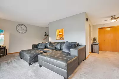 7317 Bond Way, Inver Grove Heights, MN 55076 - Photo 5