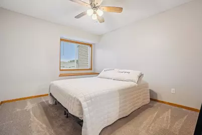 7317 Bond Way, Inver Grove Heights, MN 55076 - Photo 17