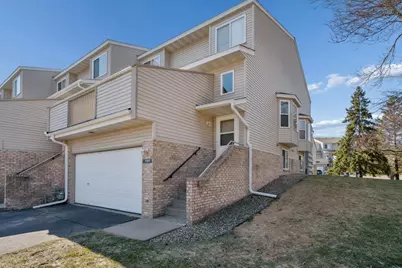 7317 Bond Way, Inver Grove Heights, MN 55076 - Photo 1