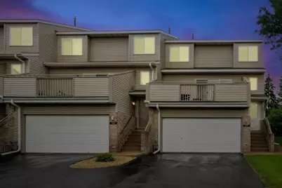 7317 Bond Way, Inver Grove Heights, MN 55076 - Photo 27