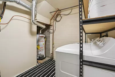 7317 Bond Way, Inver Grove Heights, MN 55076 - Photo 23