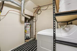 7317 Bond Way, Inver Grove Heights, MN 55076 - Photo 23