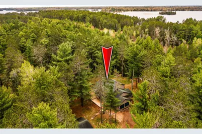 4512 Boulder Dam Road, Duluth, MN 55803 - Photo 19