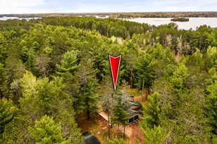 4512 Boulder Dam Rd, Duluth, MN 55803 - Photo 19