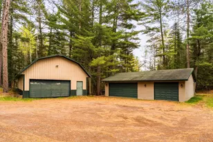 4512 Boulder Dam Rd, Duluth, MN 55803 - Photo 15