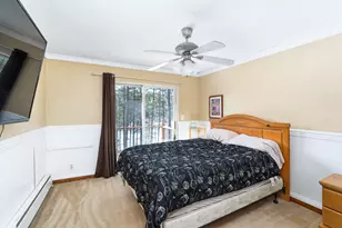 4512 Boulder Dam Rd, Duluth, MN 55803 - Photo 41