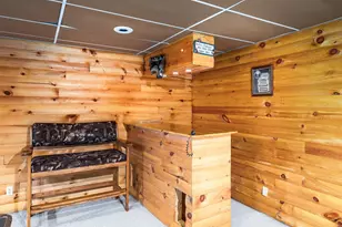 4512 Boulder Dam Rd, Duluth, MN 55803 - Photo 41